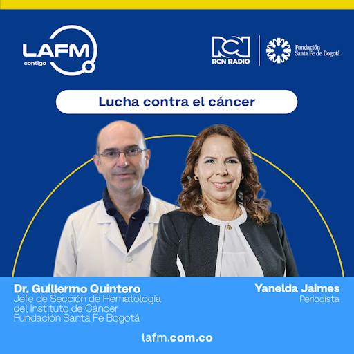 Día Mundial contra el Cáncer: unidos en la lucha por la vida