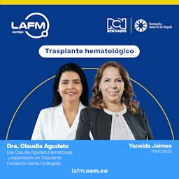 Trasplante de médula ósea: lo que debes saber para entender cómo salva vidas