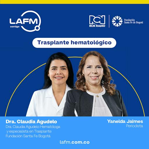 Trasplante de médula ósea: lo que debes saber para entender cómo salva vidas