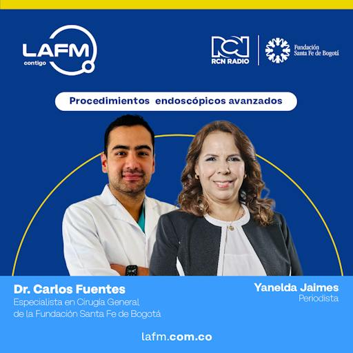 ¿Qué es la endoscopia avanzada y por qué está cambiando la medicina?