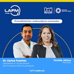 ¿Qué es la endoscopia avanzada y por qué está cambiando la medicina?