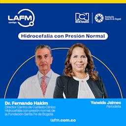 Hidrocefalia con Presión Normal: cómo reconocer una condición poco diagnosticada