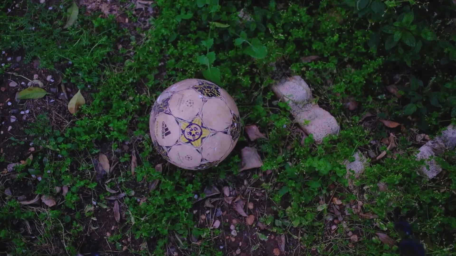 1x05 Un trotamundos llamado Verdú 