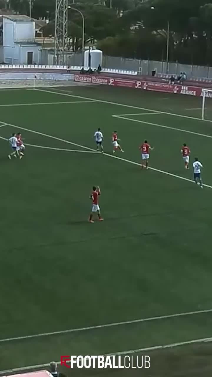 David Reina 