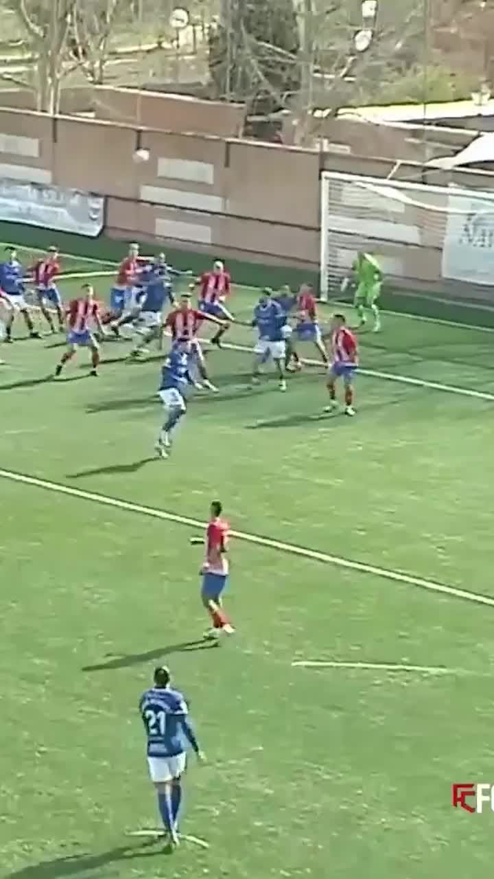 GolFacundo