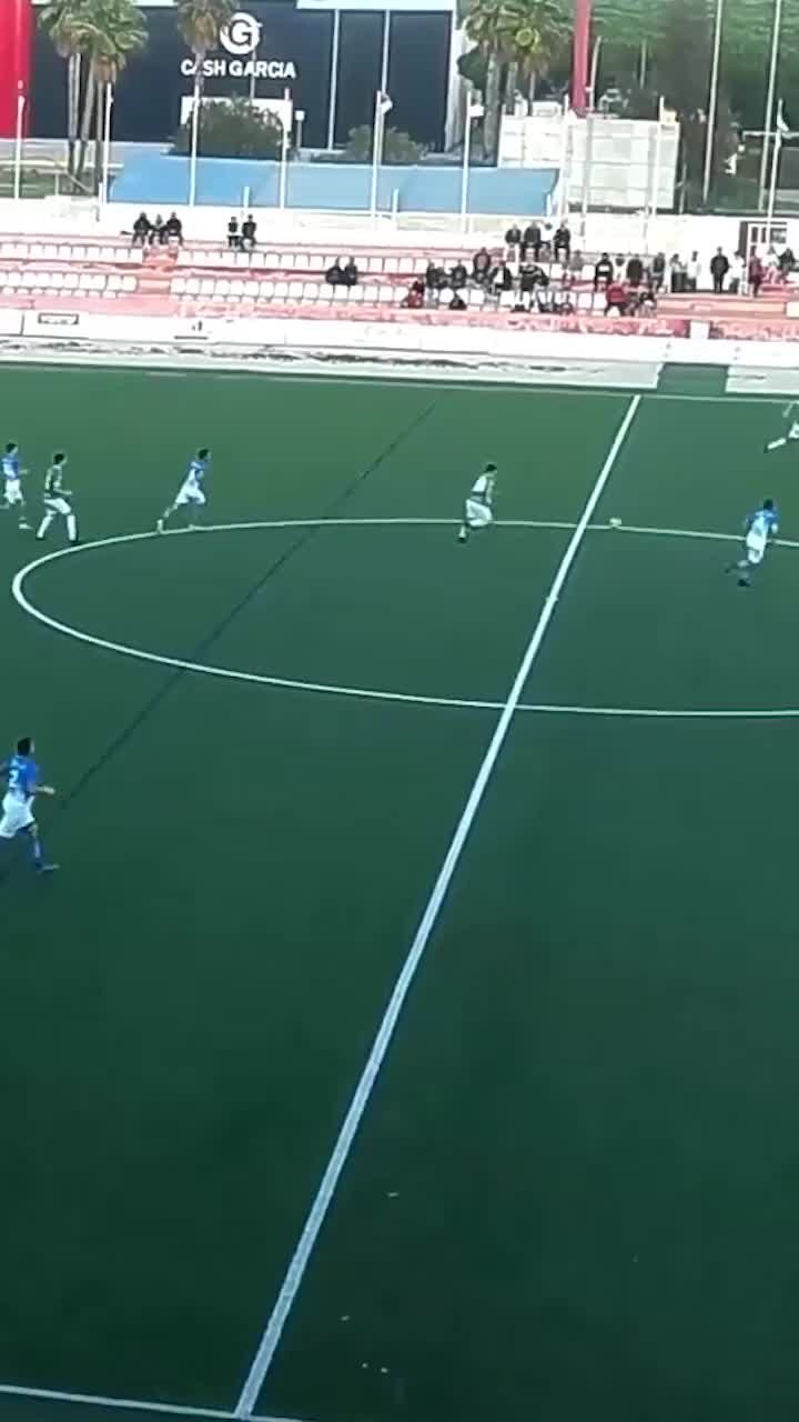 Marcos Alonso