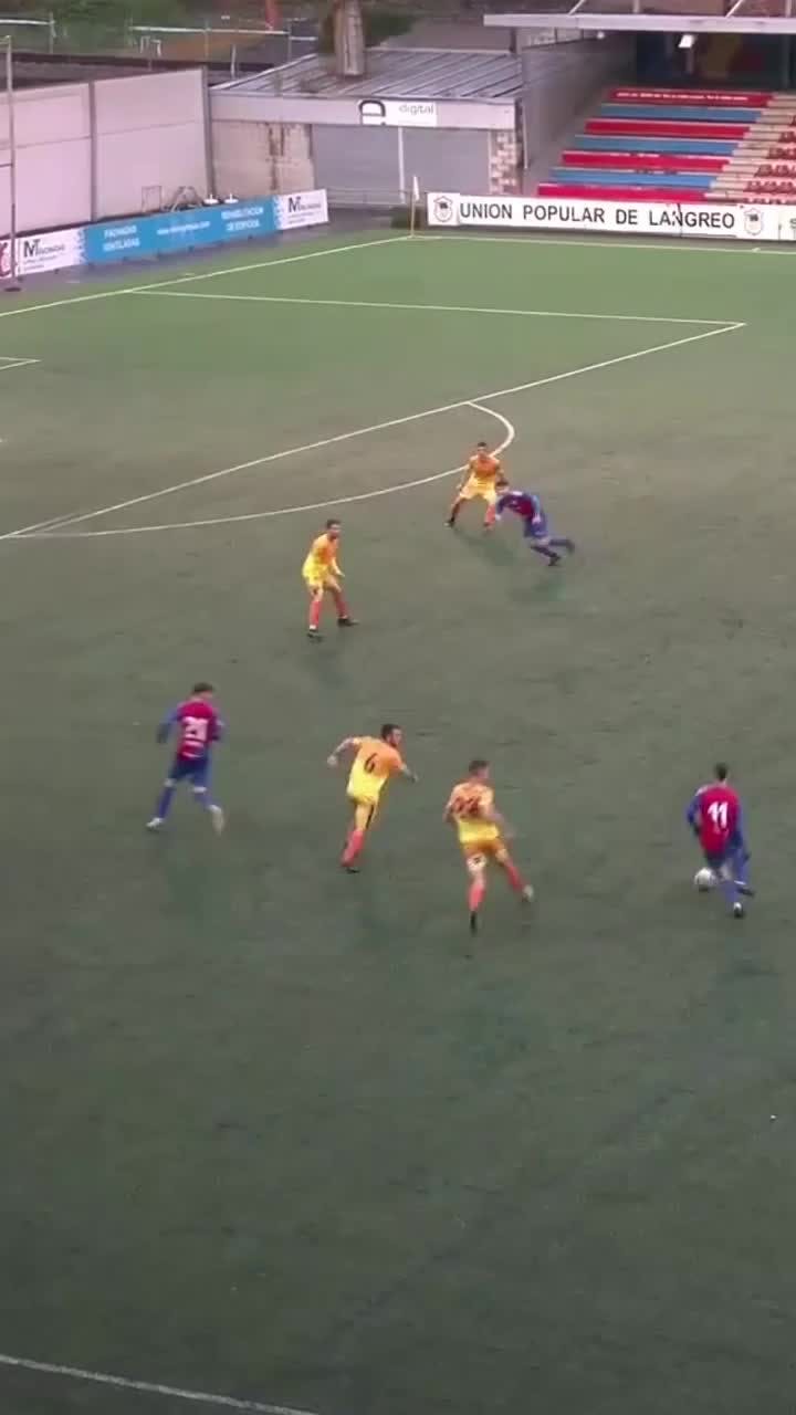 Gol Escudara y Cartabón