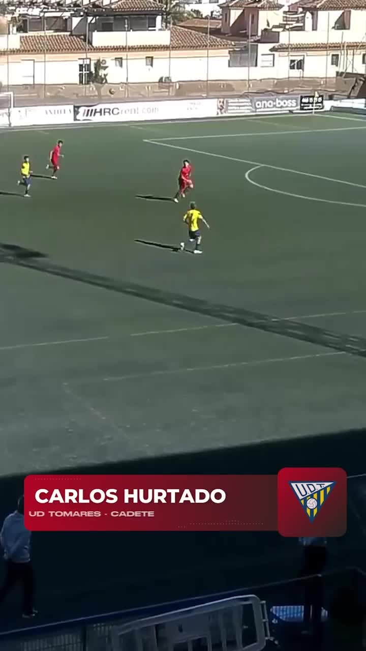 e6764645-f701-4766-8e47-16064e002db0_golcarloshurtado.mp4