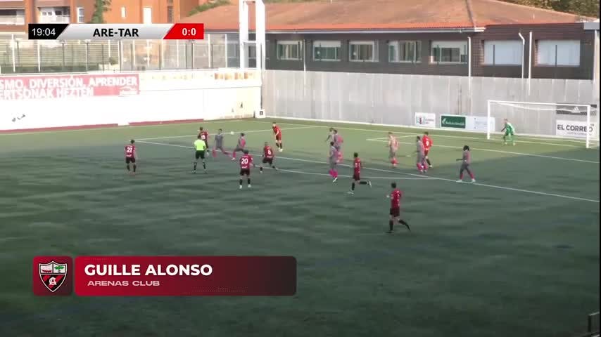 Guille Alonso
