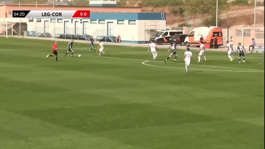 2ª RFEF J7