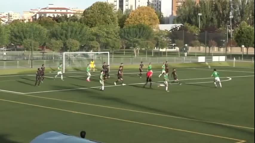 2ª RFEF J6