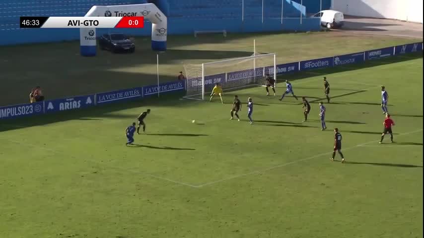 2ª RFEF J4