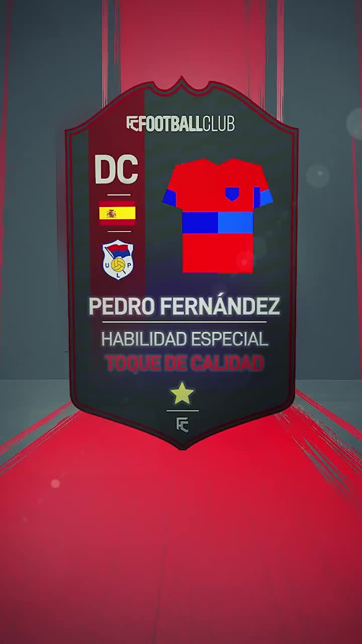 Toque de calidad