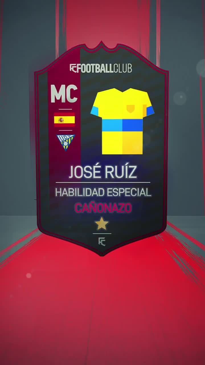 Cañonazo