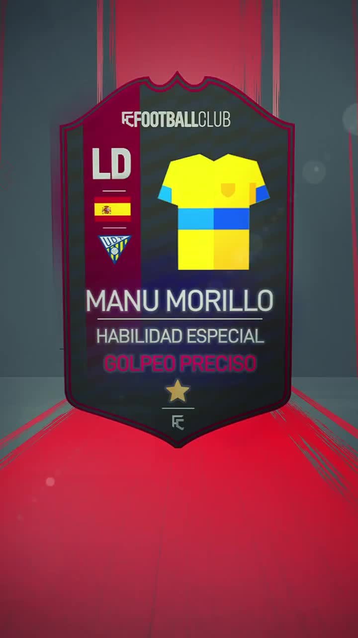 Golpe Preciso