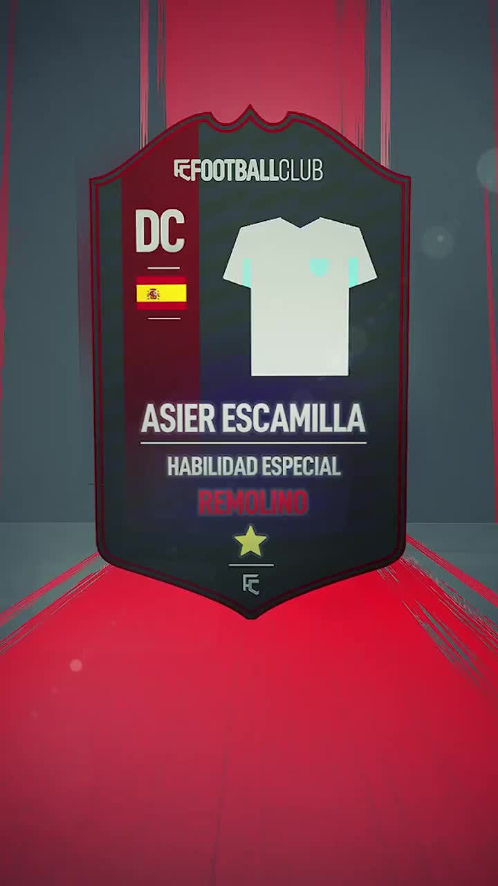 Remolino