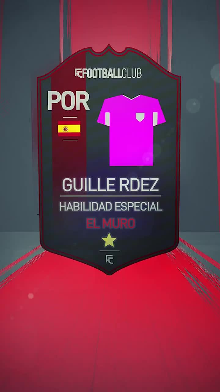 El Muro