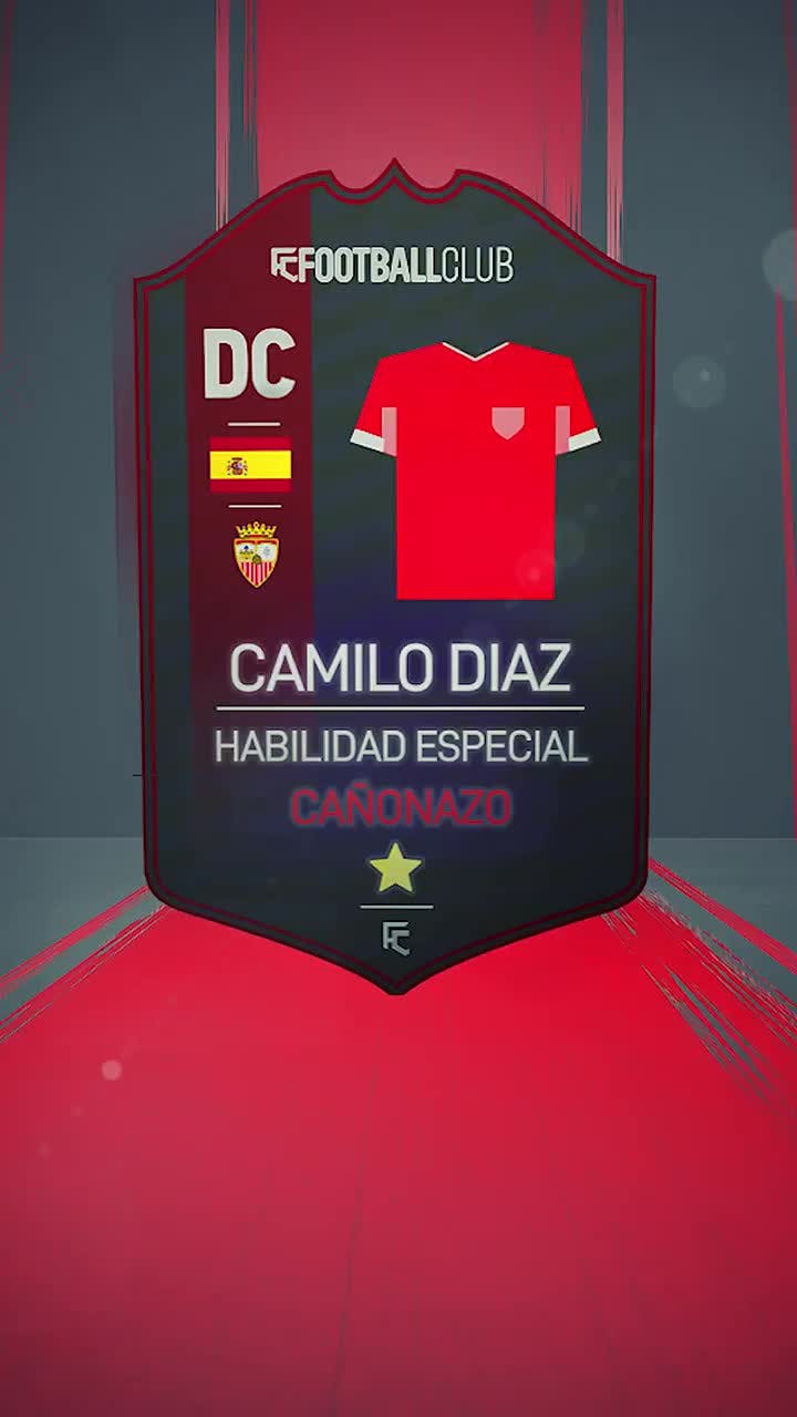 Cañonazo