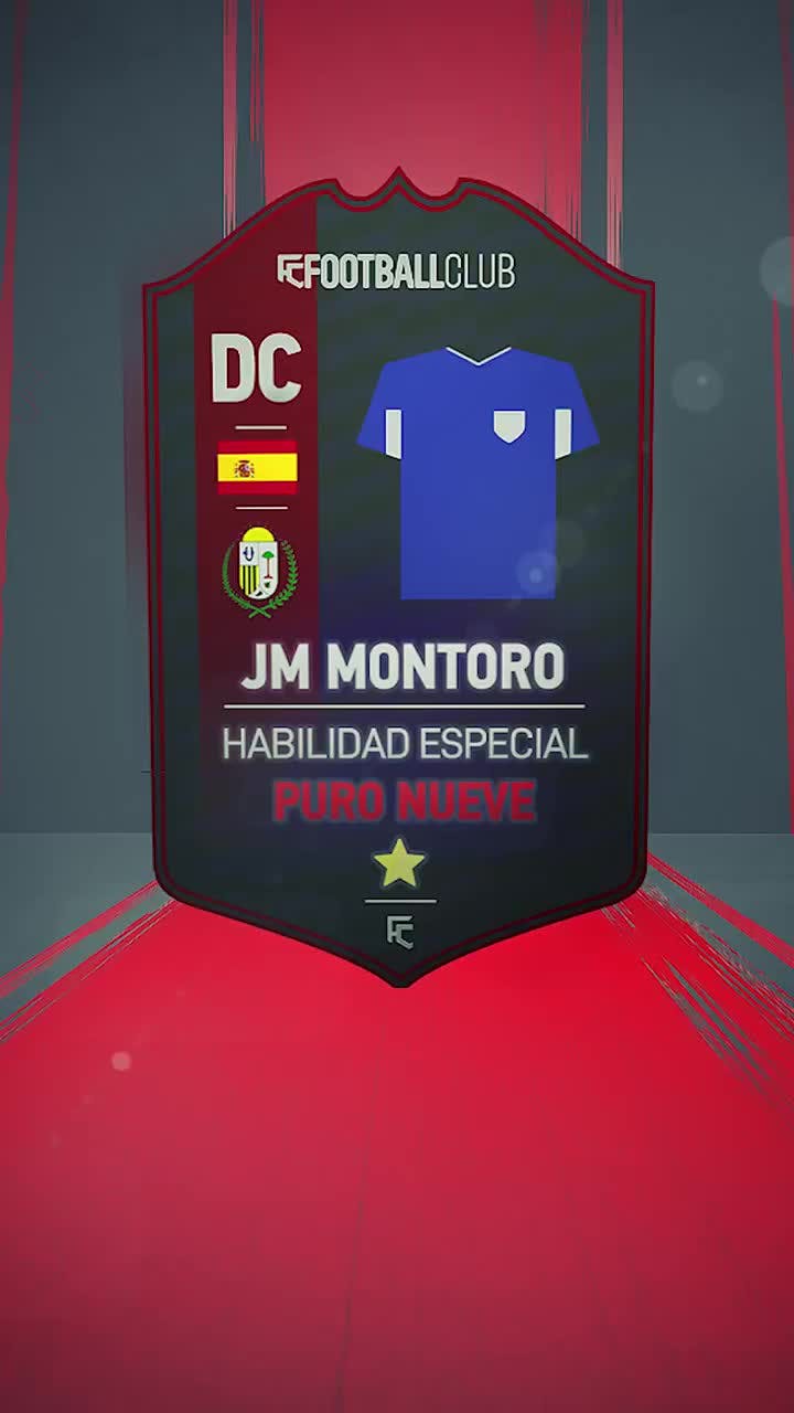 Puro Nueve