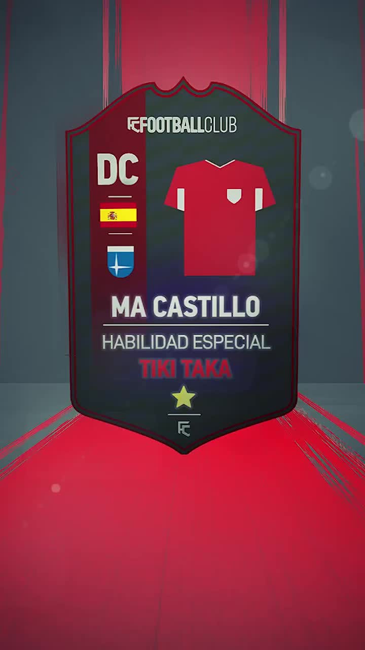 Tiki Taka