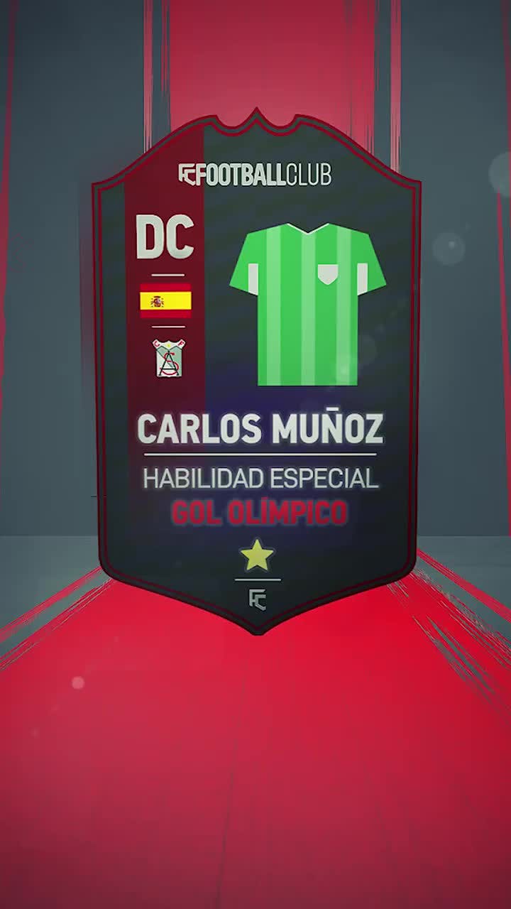 Gol Olímpico