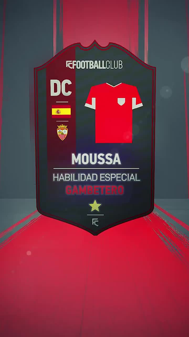 Gambetero