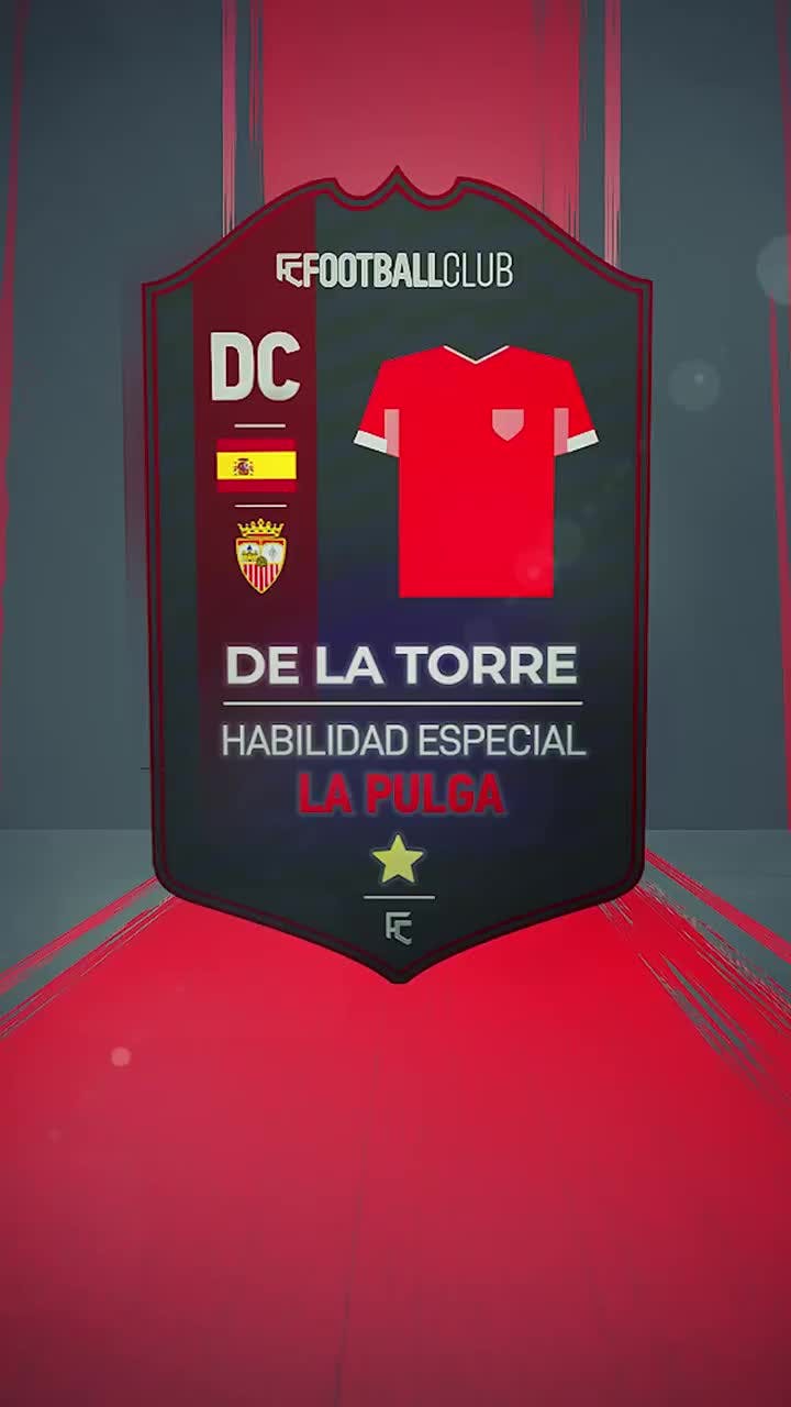 La Pulga