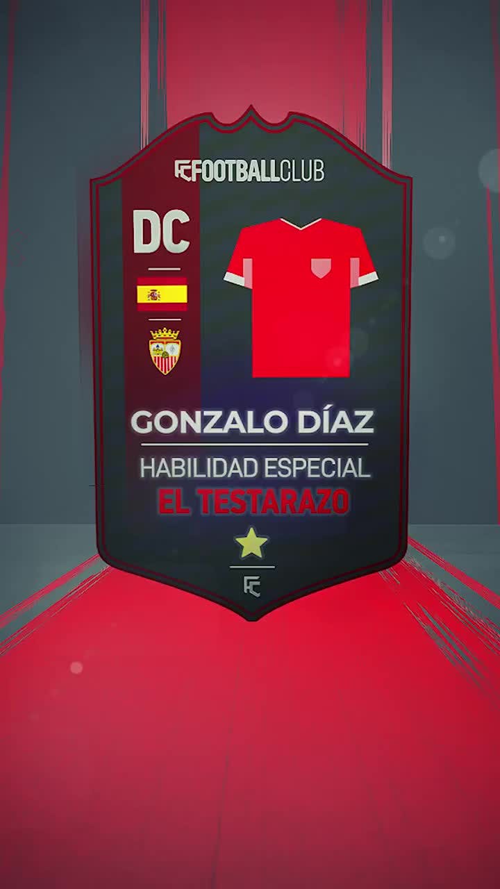 El Testarazo