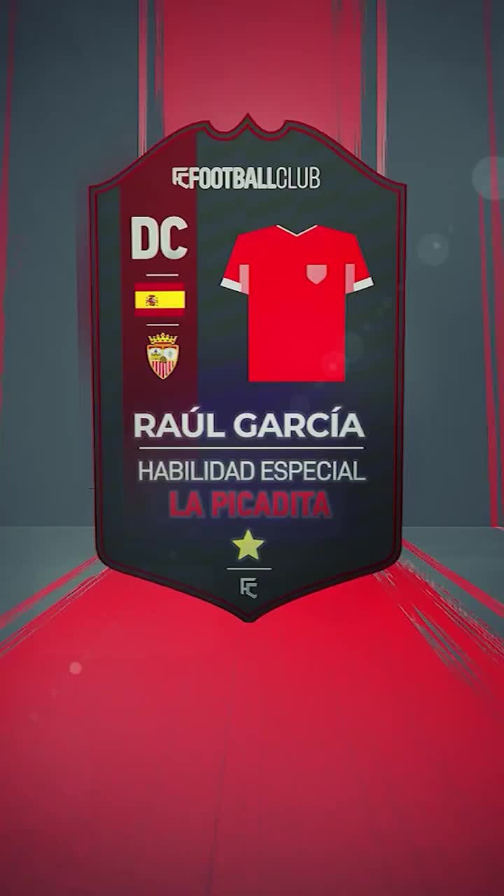 La Picadita