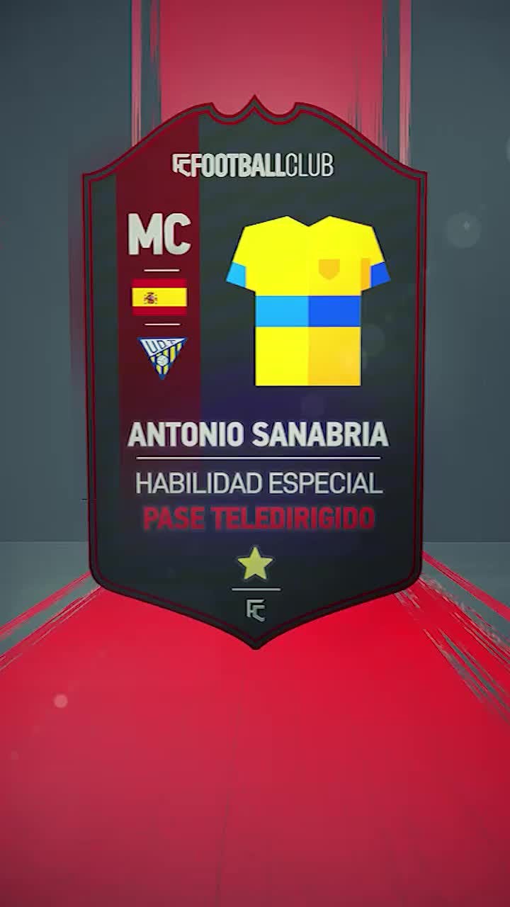 Pase Teledirigido