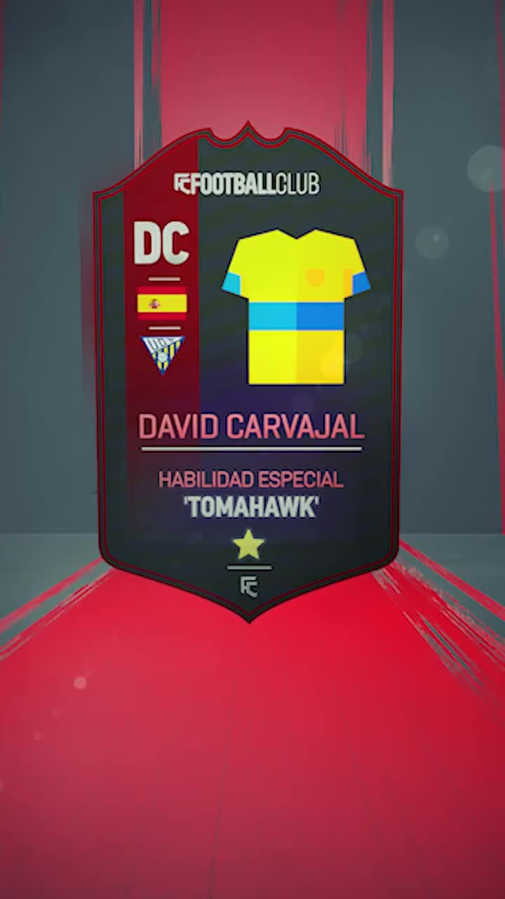 Tomahawk