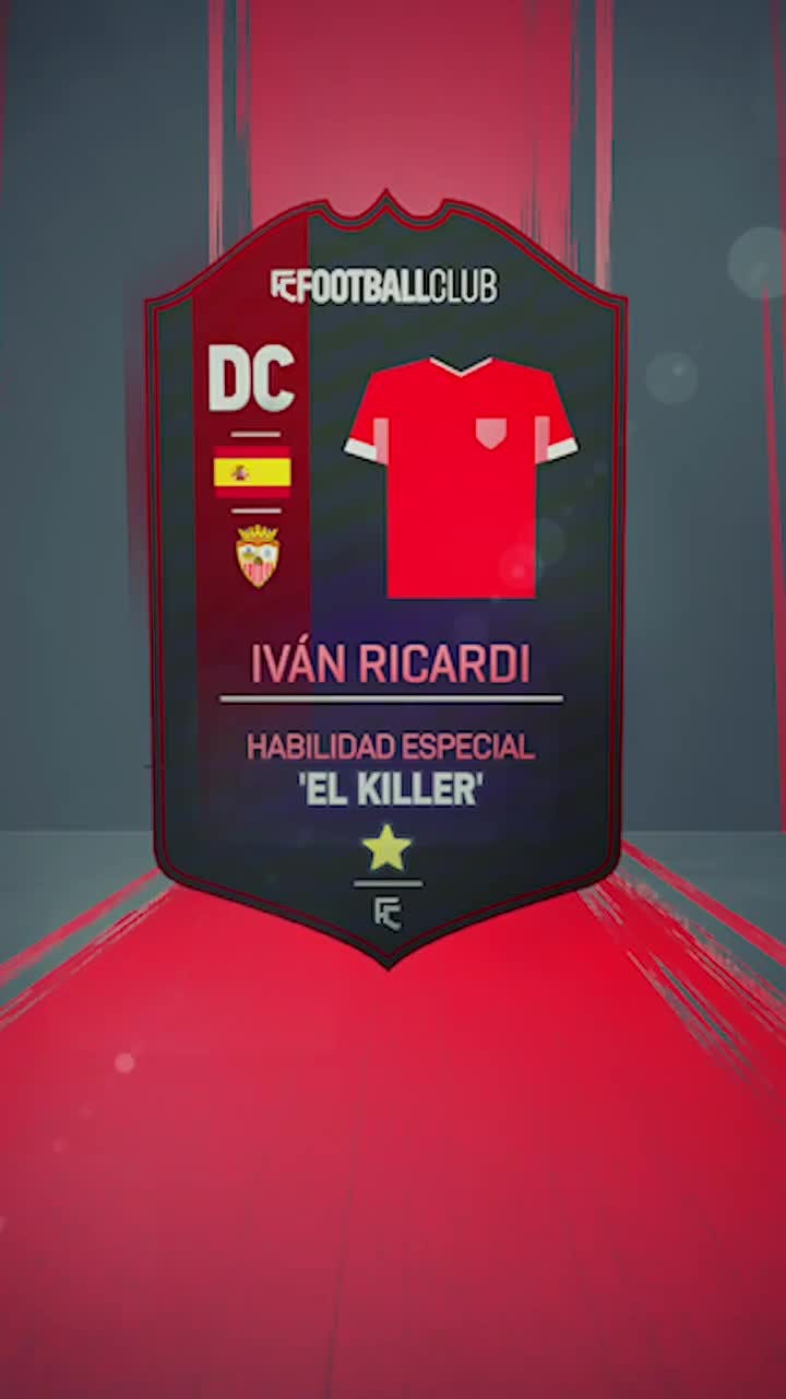 El Killer