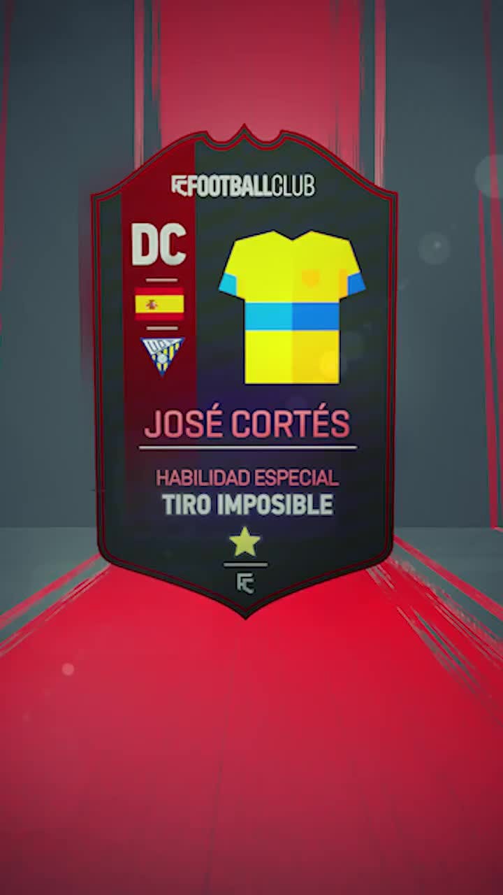 Tiro Imposible