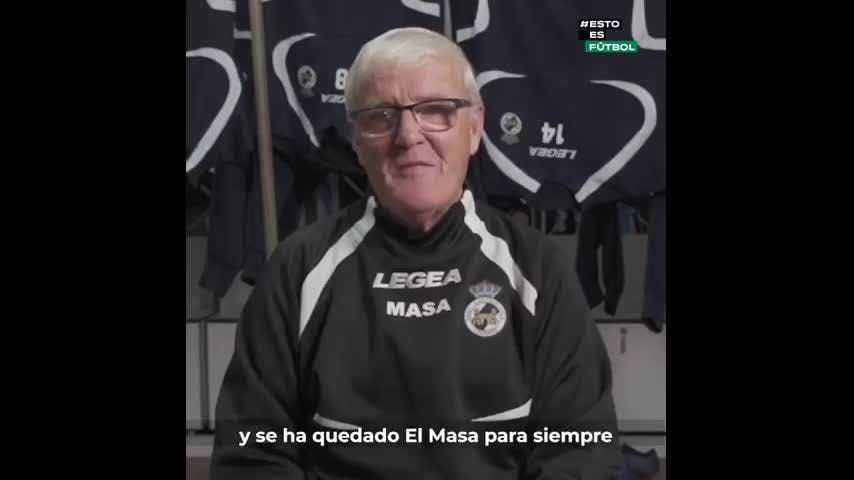 Arenga Linense