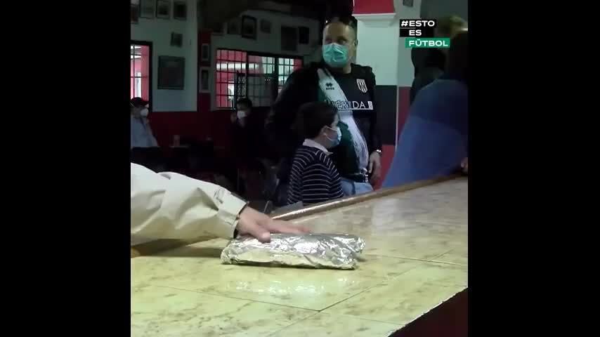 Esto es El Mensajero