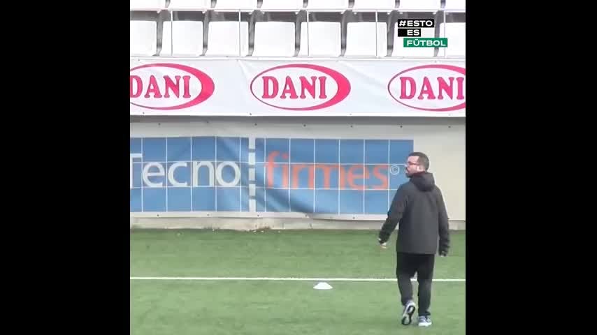 El Hadji