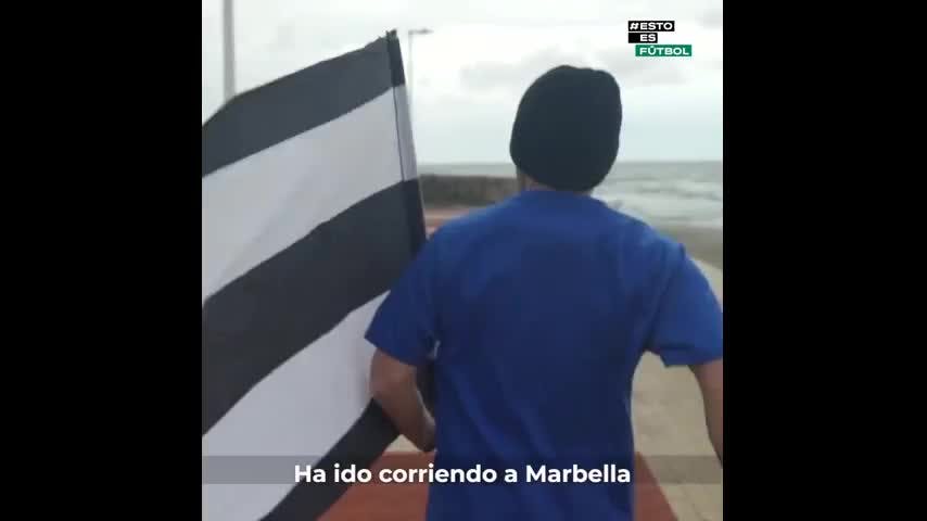 Esto es La Balona