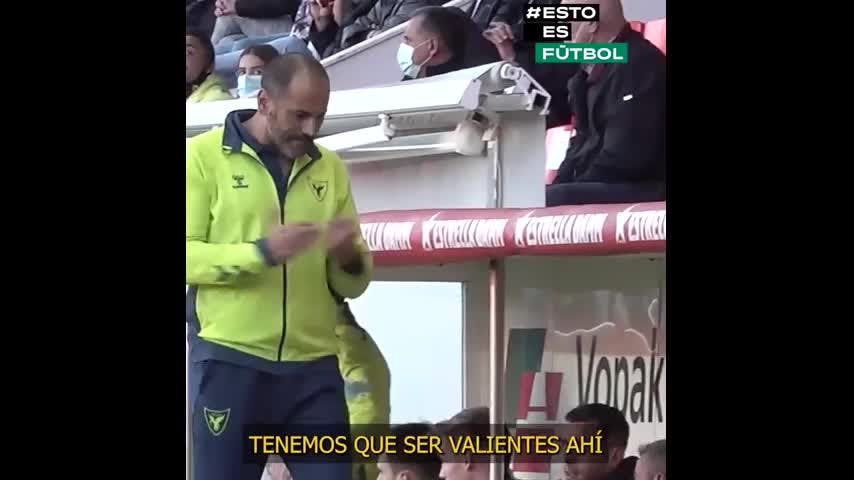 Salva Ballesta 