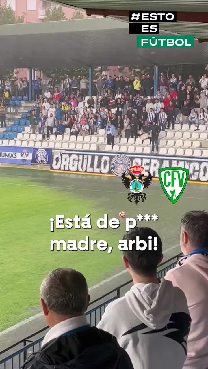 Maneras de achicar agua en Talavera