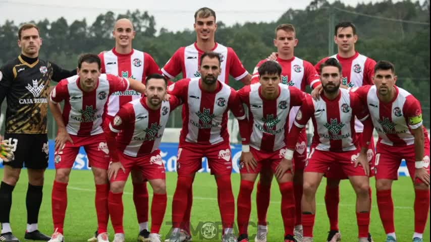 Las CLAVES de la JORNADA 8 de la SEGUNDA RFEF
