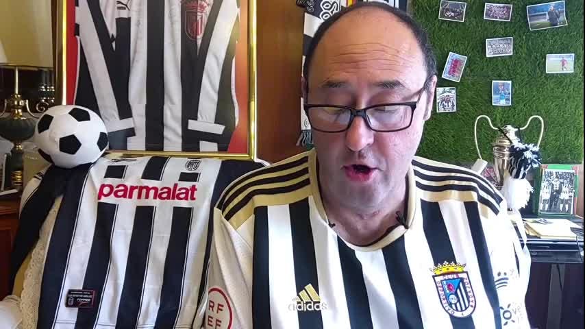 Análisis Jornada 18 | Todos los grupos de 2RFEF