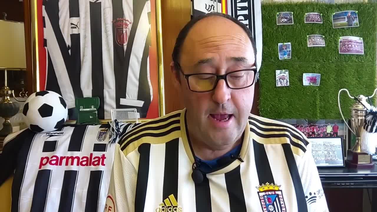Análisis Jornada 29 | Todos los grupos de 2RFEF