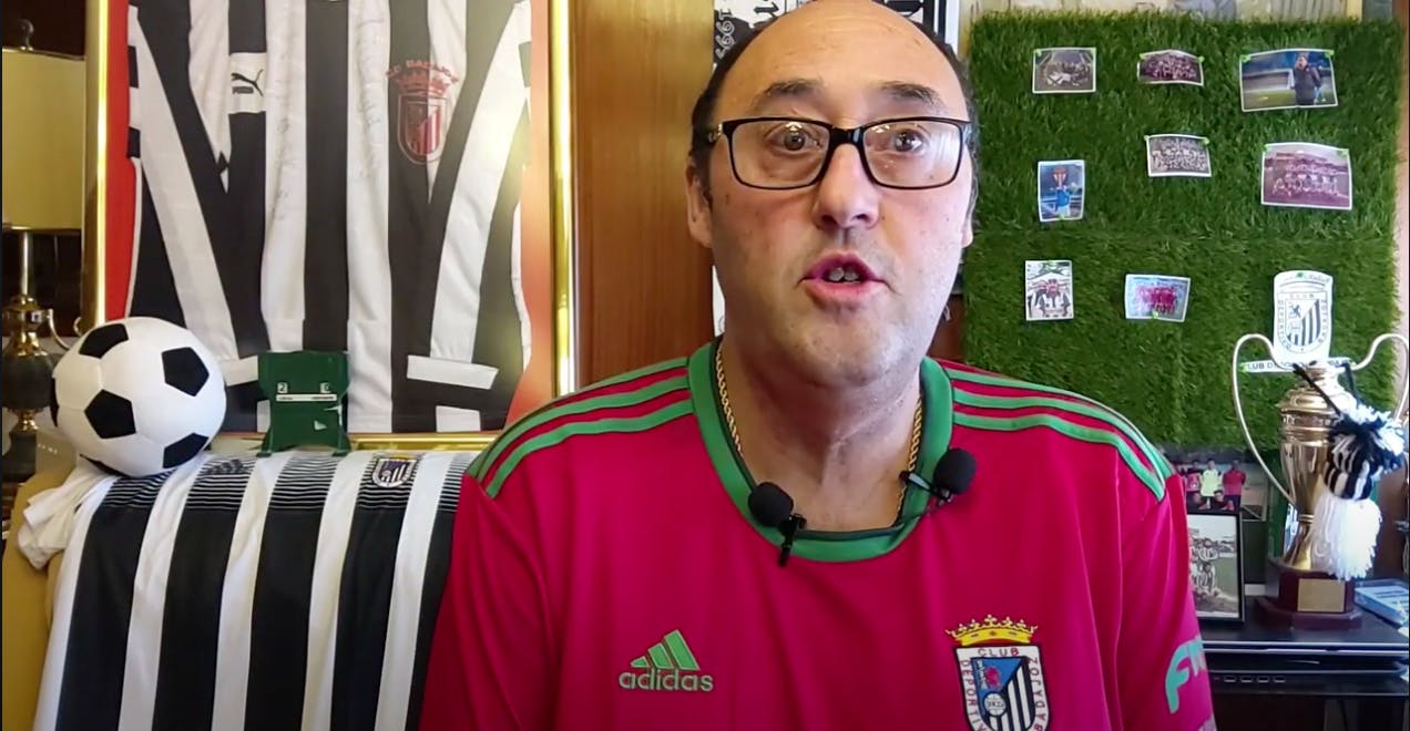 Análisis Jornada 30 | Todos los grupos de 2RFEF