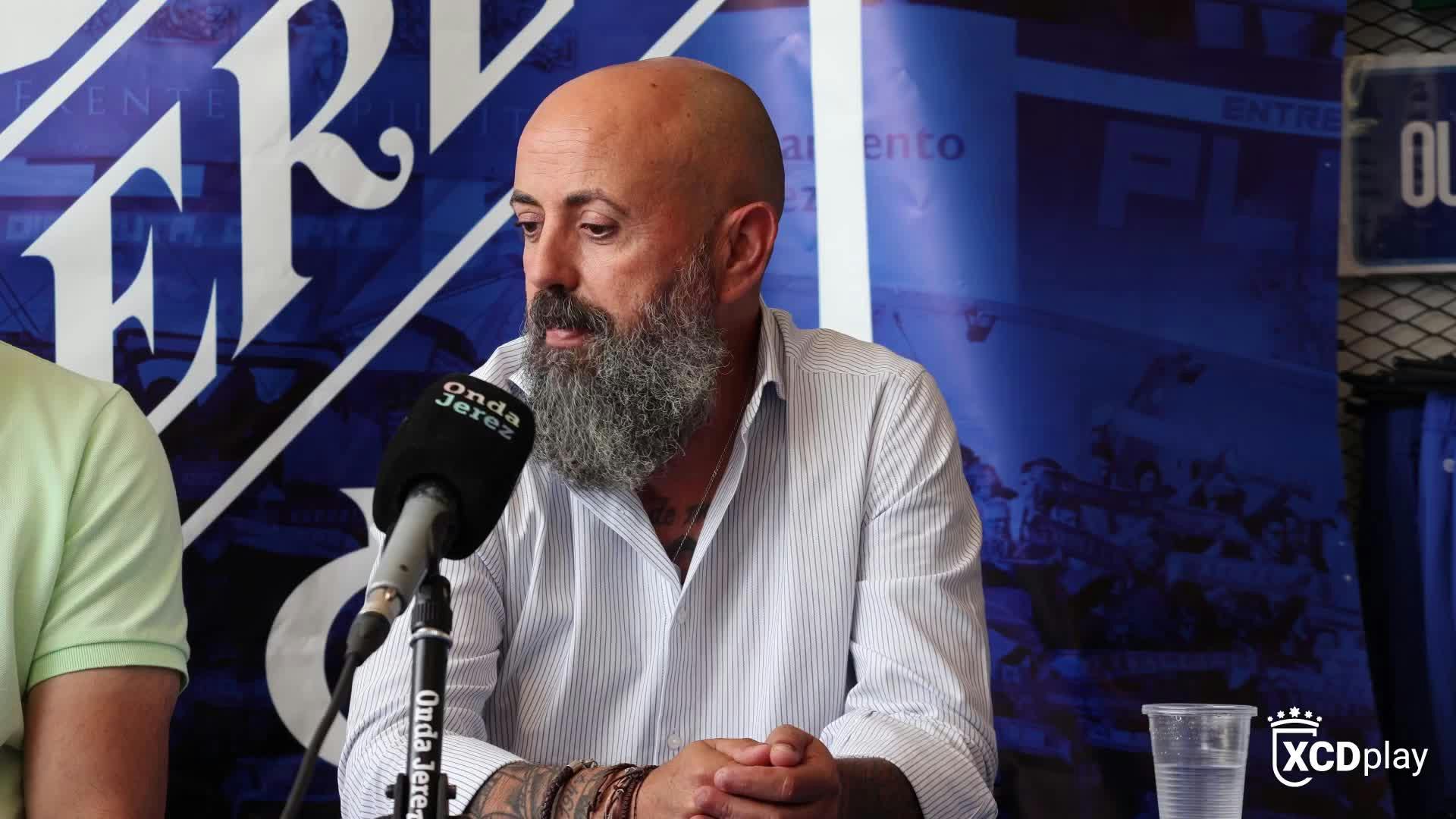 Presentación Entrenador Diego Galiano.mp4