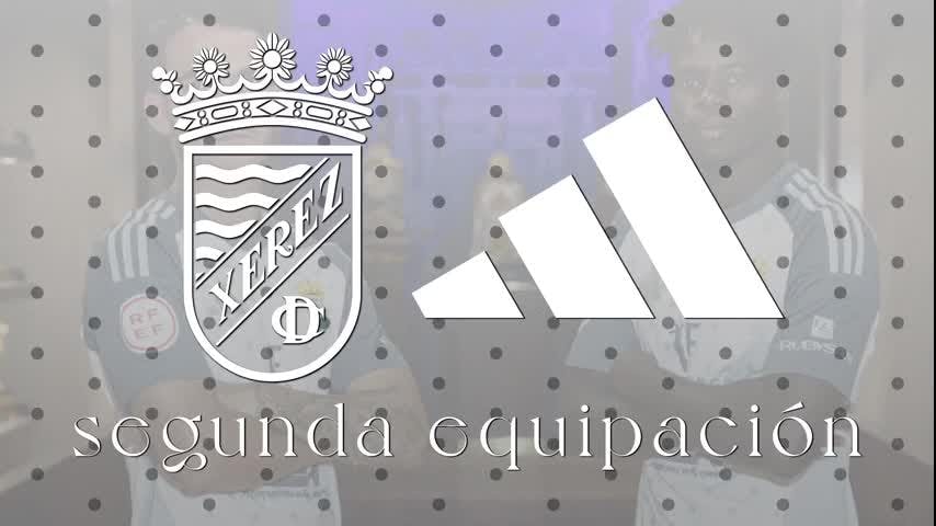 Segunda Equipación Temporada 25/26.mp4