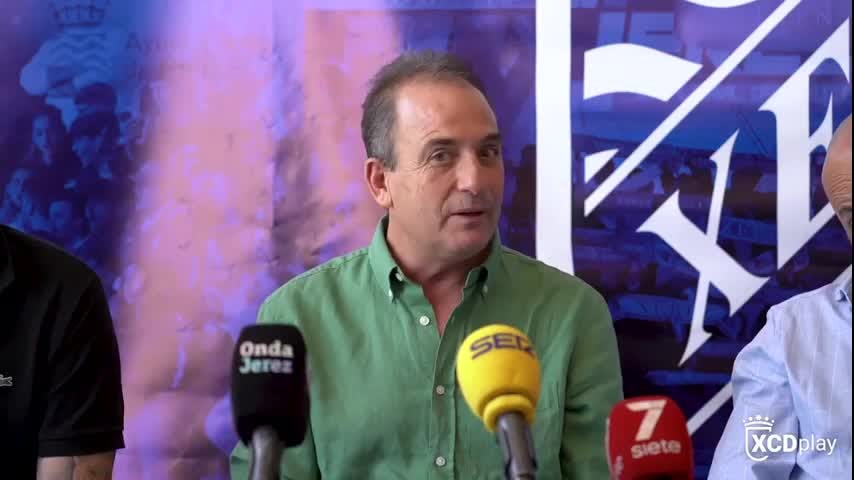 Miguel Ángel Rondan | Me voy con una satisfacción enorme.mp4