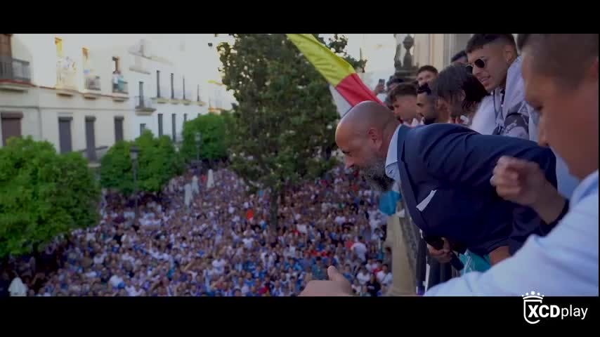 Reducción Deuda 25/26.mp4