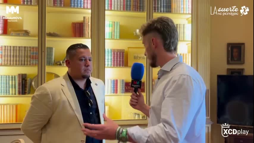 Declaraciones Campaña Abonados 25/26.mp4