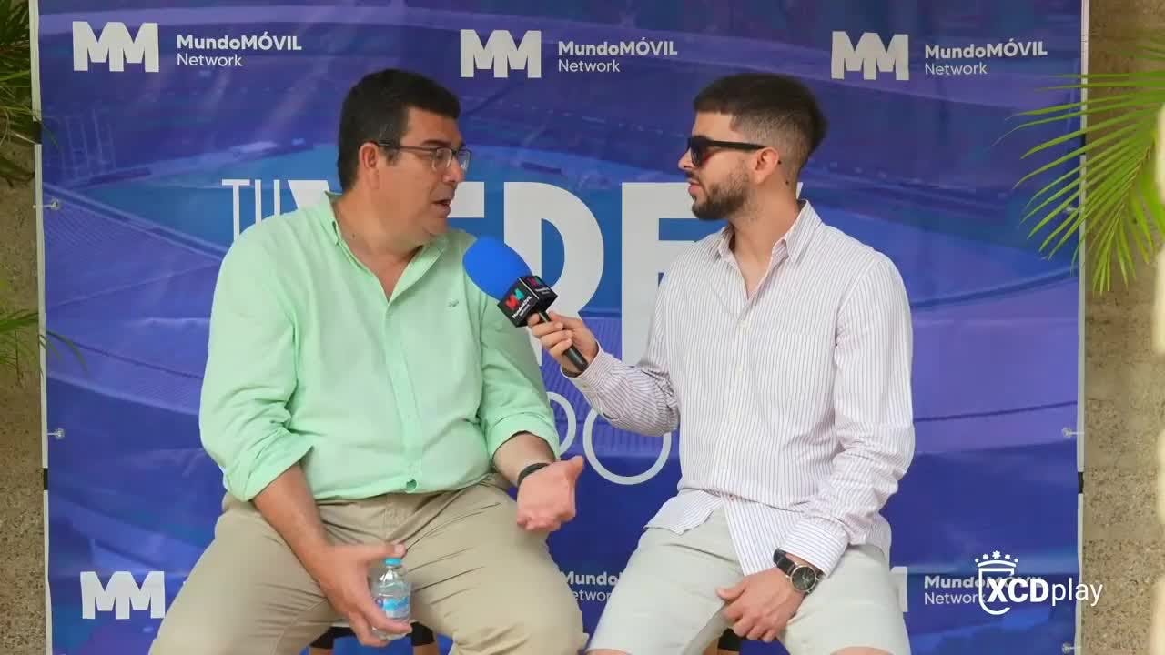Presentación Plantilla y Equipaciones Temporada 25/26.mp4