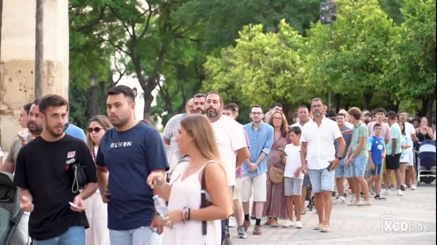 Resumen Presentación Plantilla y Equipaciones en el Alcázar de Jerez.mp4
